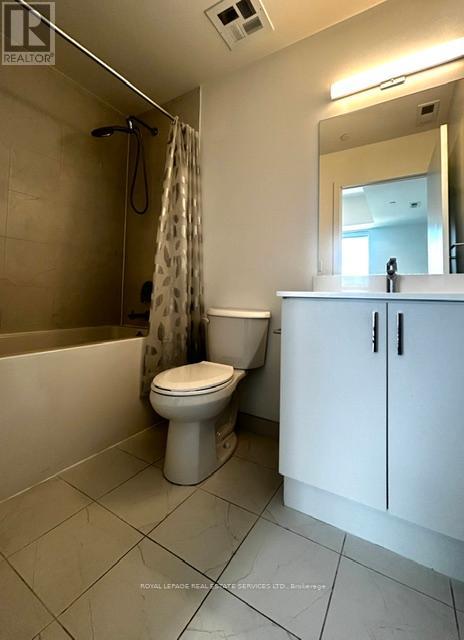 560 - 1005 Dundas Street E, Oakville, Ontario  L6H 8C7 - Photo 13 - W13412120