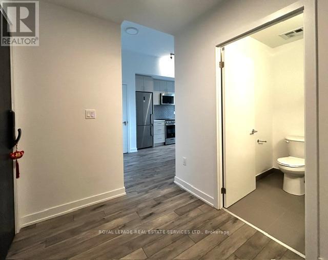 560 - 1005 Dundas Street E, Oakville, Ontario  L6H 8C7 - Photo 14 - W13412120