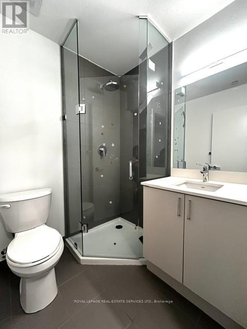 560 - 1005 Dundas Street E, Oakville, Ontario  L6H 8C7 - Photo 15 - W13412120