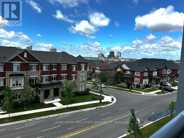 560 - 1005 Dundas Street E, Oakville, Ontario  L6H 8C7 - Photo 16 - W13412120