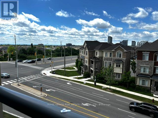 560 - 1005 Dundas Street E, Oakville, Ontario  L6H 8C7 - Photo 17 - W13412120