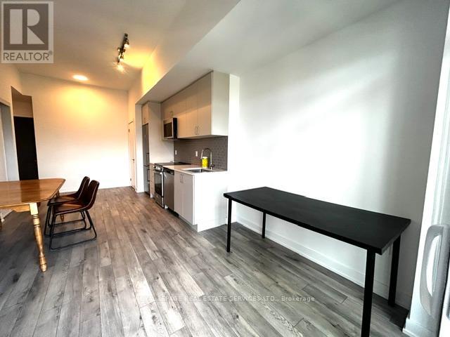 560 - 1005 Dundas Street E, Oakville, Ontario  L6H 8C7 - Photo 7 - W13412120