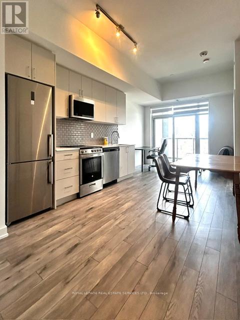 560 - 1005 Dundas Street E, Oakville, Ontario  L6H 8C7 - Photo 9 - W13412120
