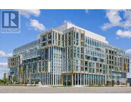 560 - 1005 DUNDAS STREET E, Oakville, Ontario