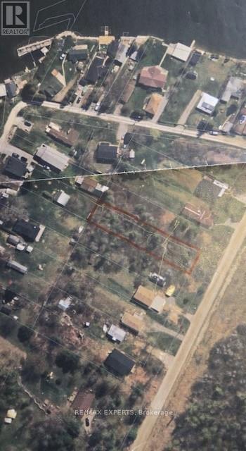 N/A LOT 23 PL 162 T/W R26, Kawartha Lakes, Ontario