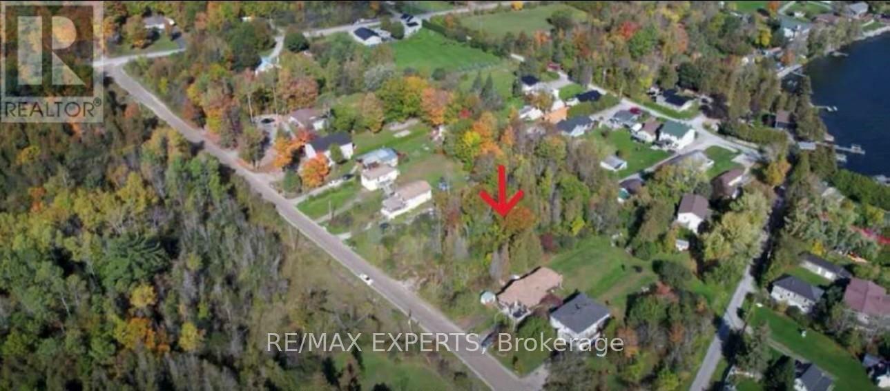 N/a Lot 23 Pl 162 T/w R26, Kawartha Lakes, Ontario  K0M 2B0 - Photo 2 - X13412138