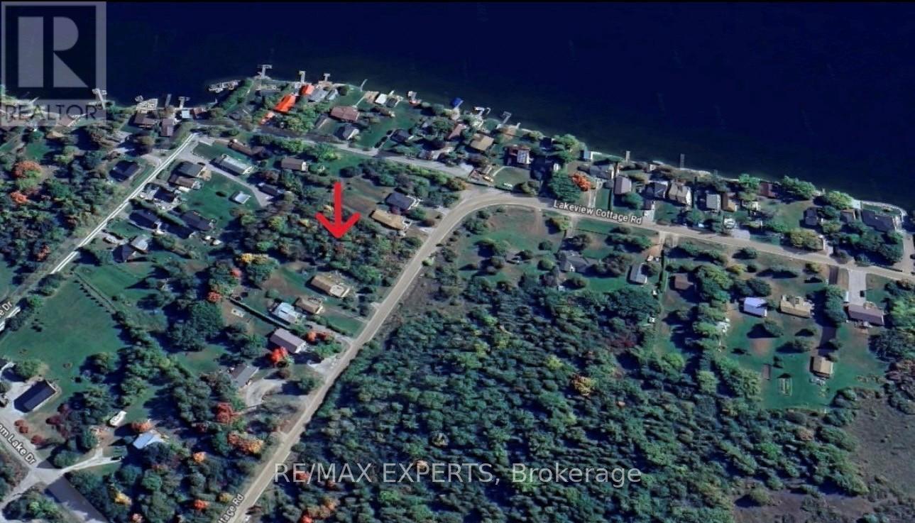 N/a Lot 23 Pl 162 T/w R26, Kawartha Lakes, Ontario  K0M 2B0 - Photo 3 - X13412138