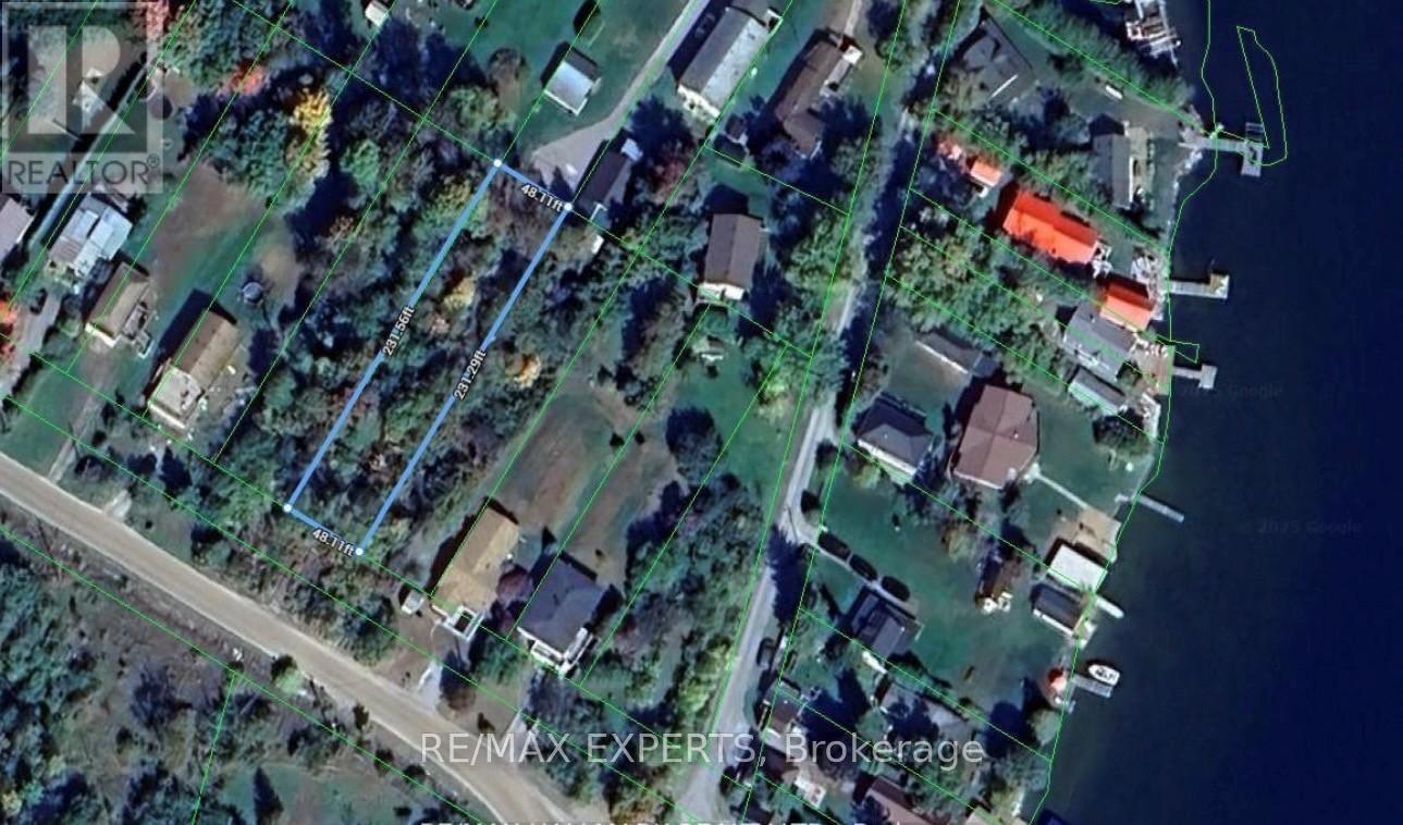 N/a Lot 23 Pl 162 T/w R26, Kawartha Lakes, Ontario  K0M 2B0 - Photo 4 - X13412138