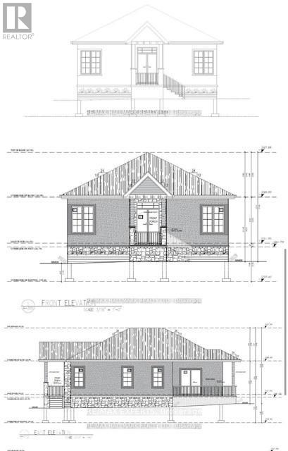 N/a Lot 23 Pl 162 T/w R26, Kawartha Lakes, Ontario  K0M 2B0 - Photo 6 - X13412138