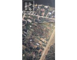 N/A LOT 23 PL 162 T/W R26, Kawartha Lakes, Ontario