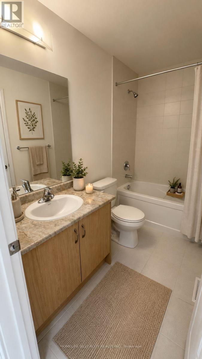 106 Adeline Crescent, Woolwich, Ontario  N0B 1M0 - Photo 8 - X13412148