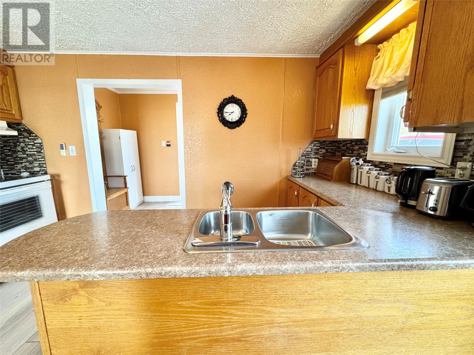 98 Bob Clark Drive, Campbellton, Newfoundland & Labrador  A0G 1L0 - Photo 11 - 1298491