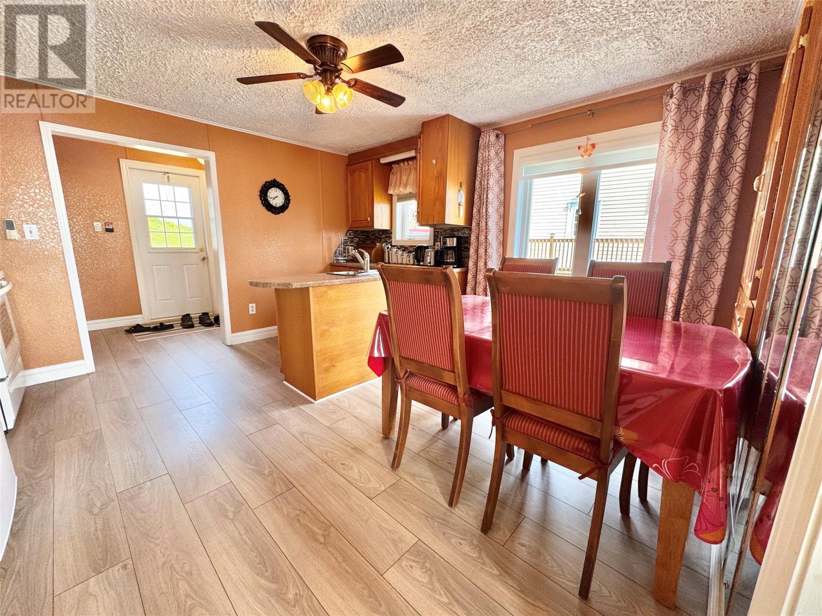 98 Bob Clark Drive, Campbellton, Newfoundland & Labrador  A0G 1L0 - Photo 12 - 1298491