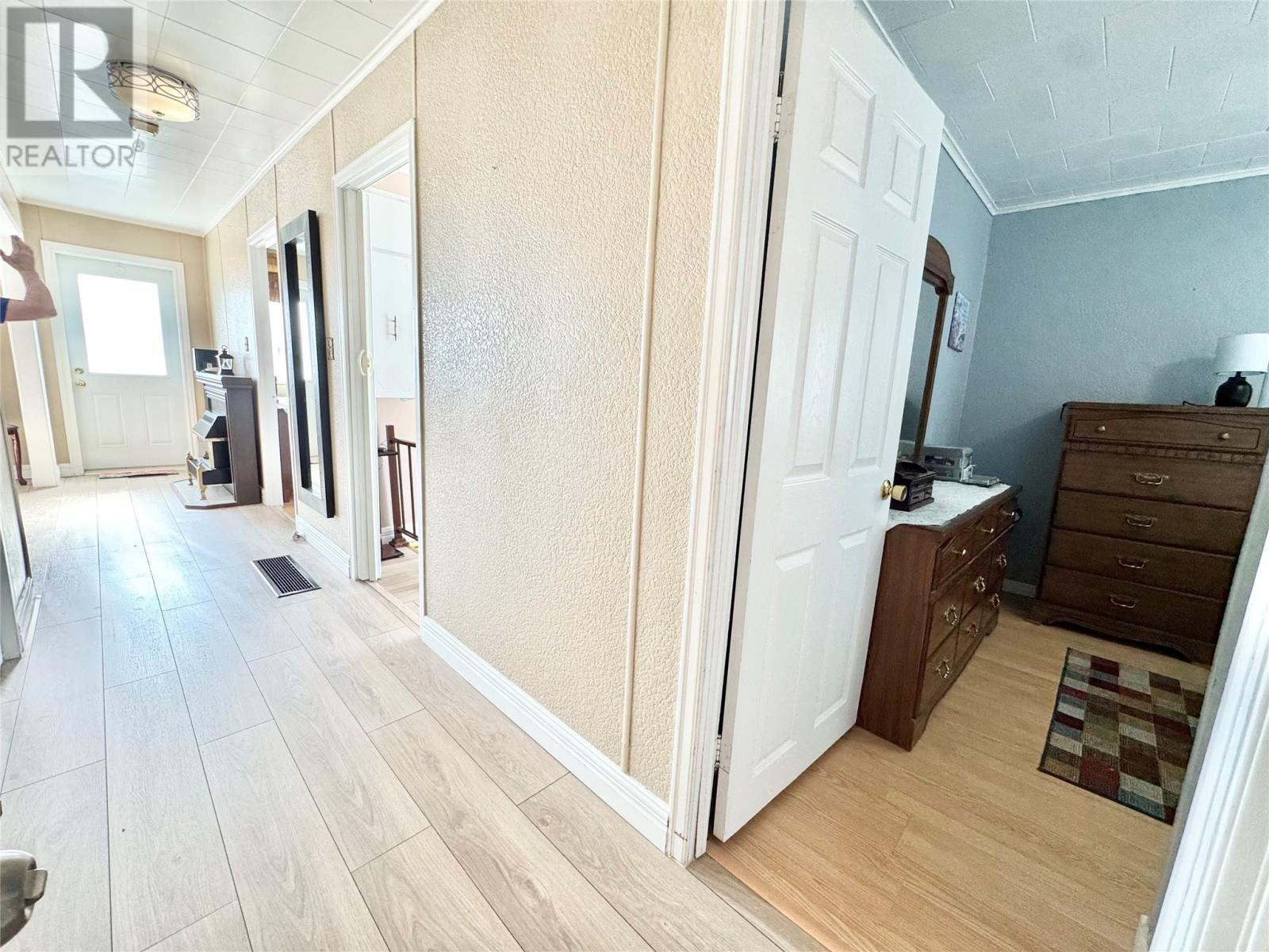 98 Bob Clark Drive, Campbellton, Newfoundland & Labrador  A0G 1L0 - Photo 21 - 1298491