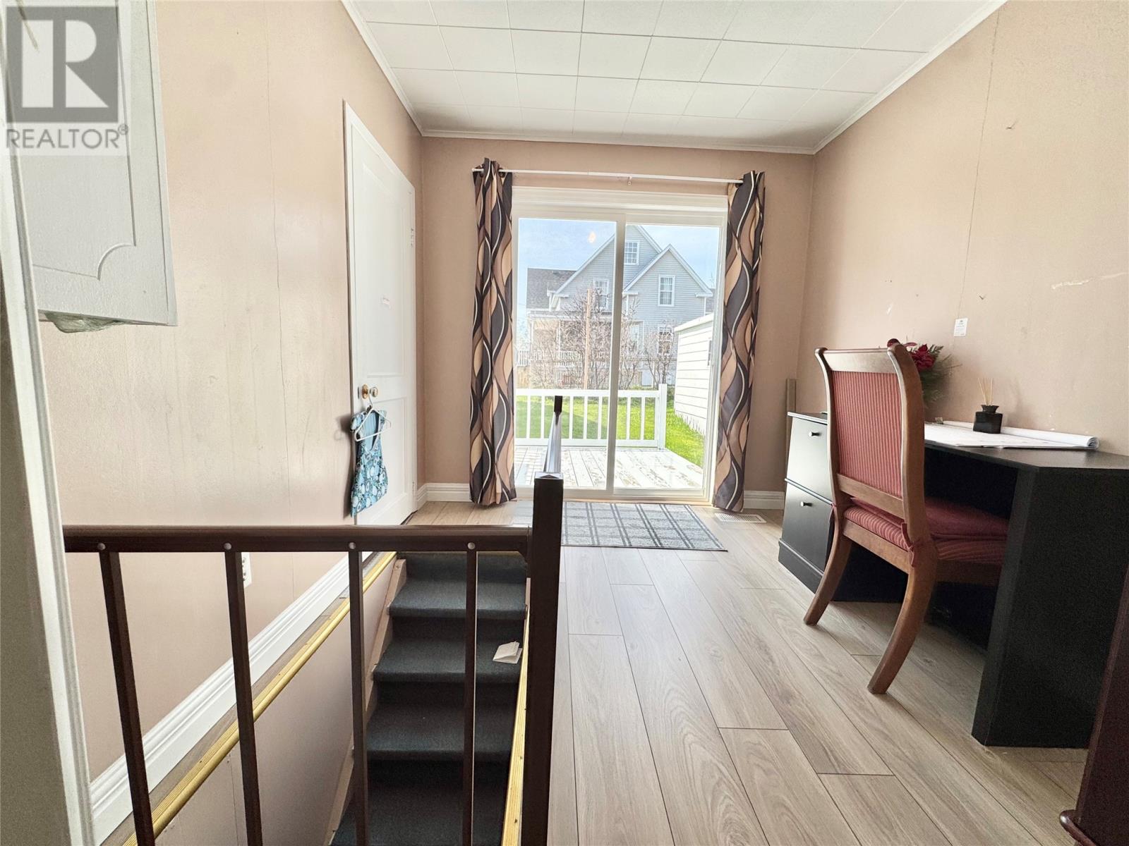 98 Bob Clark Drive, Campbellton, Newfoundland & Labrador  A0G 1L0 - Photo 23 - 1298491