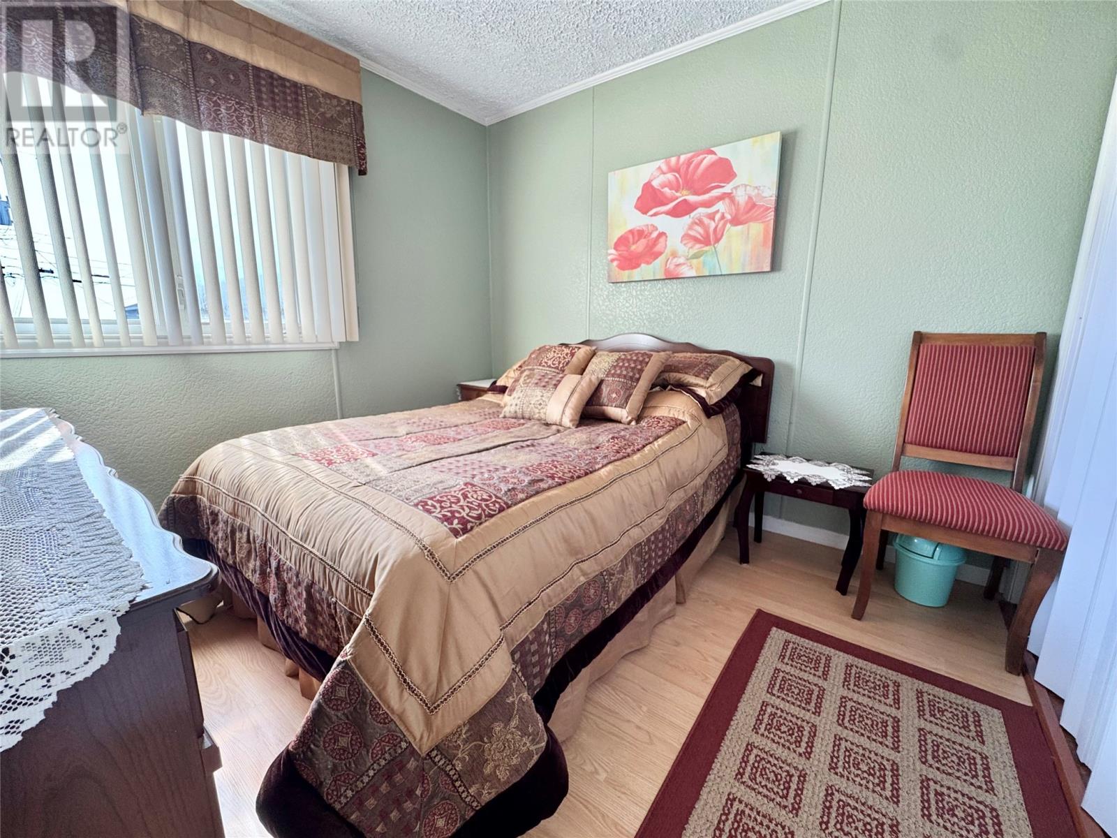 98 Bob Clark Drive, Campbellton, Newfoundland & Labrador  A0G 1L0 - Photo 27 - 1298491