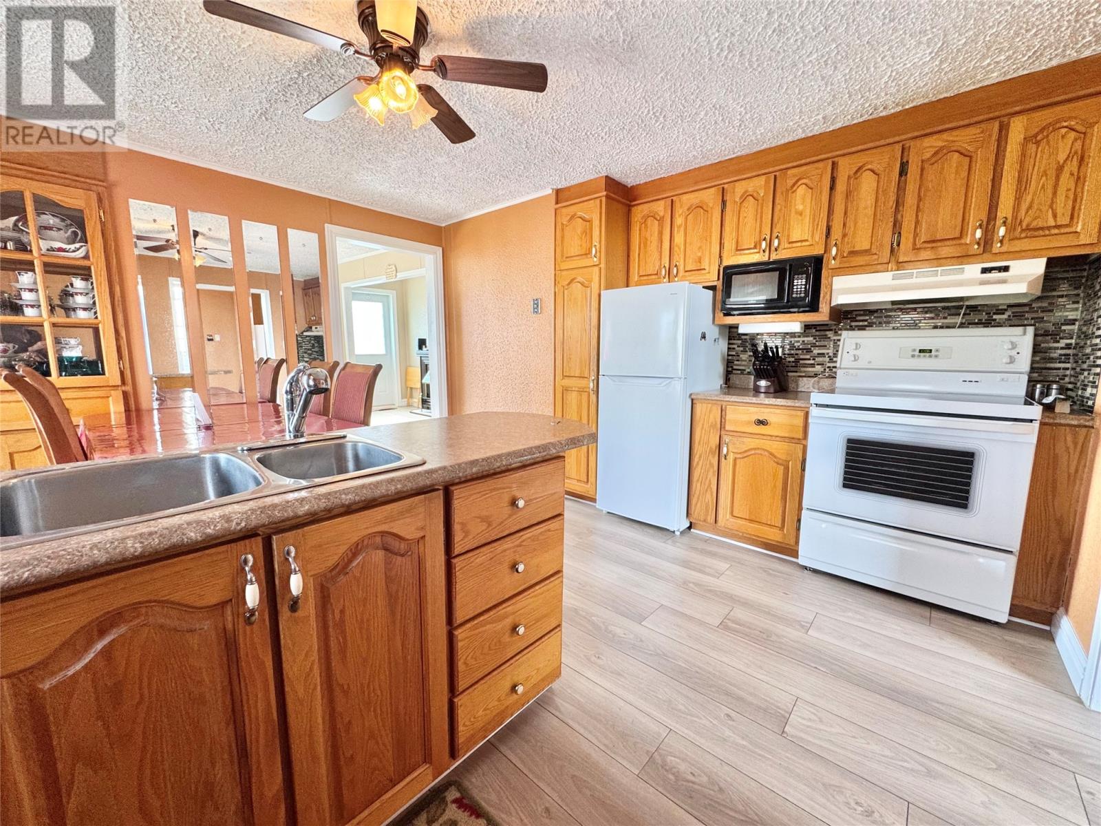 98 Bob Clark Drive, Campbellton, Newfoundland & Labrador  A0G 1L0 - Photo 6 - 1298491