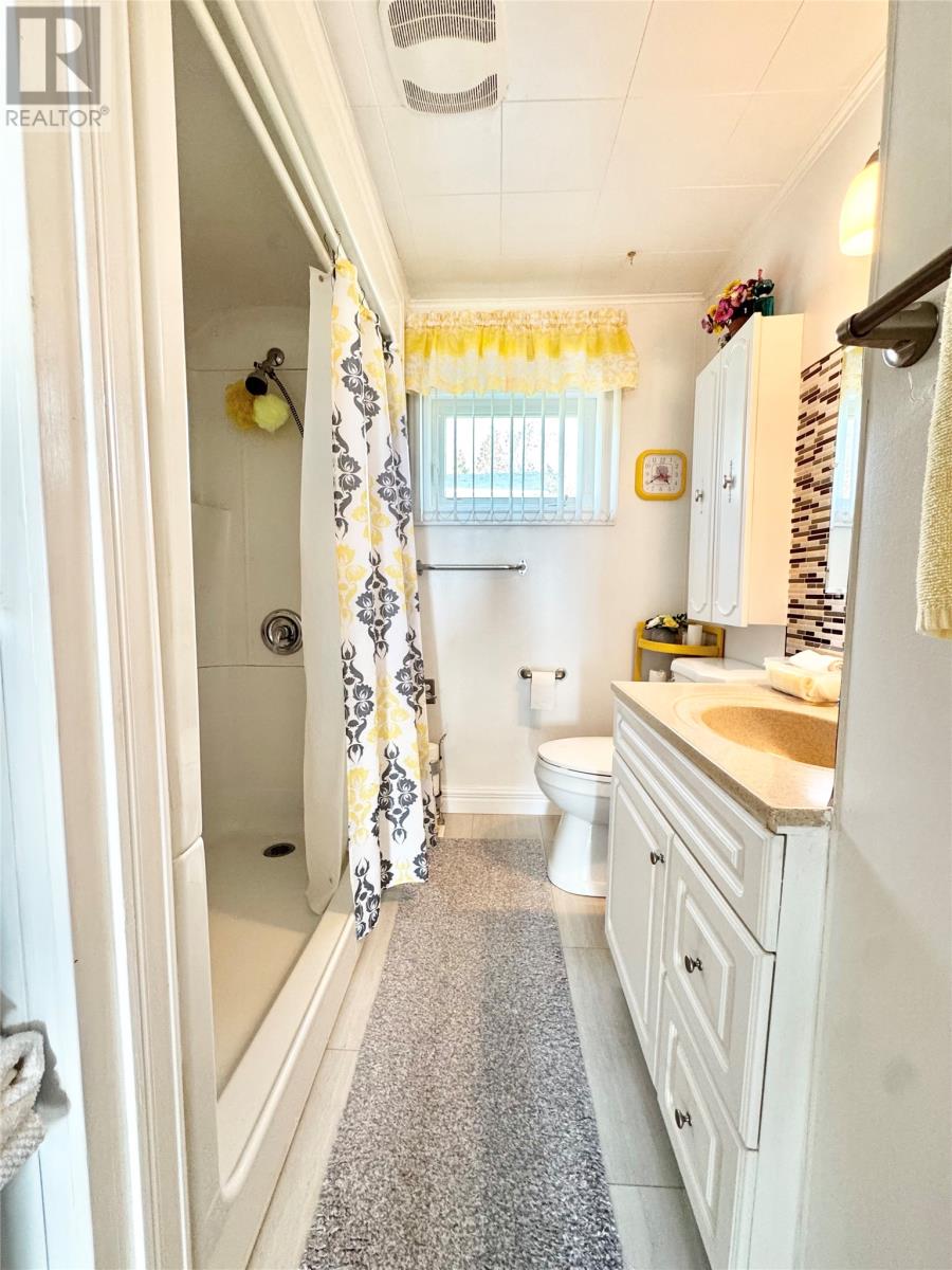 98 Bob Clark Drive, Campbellton, Newfoundland & Labrador  A0G 1L0 - Photo 29 - 1298491