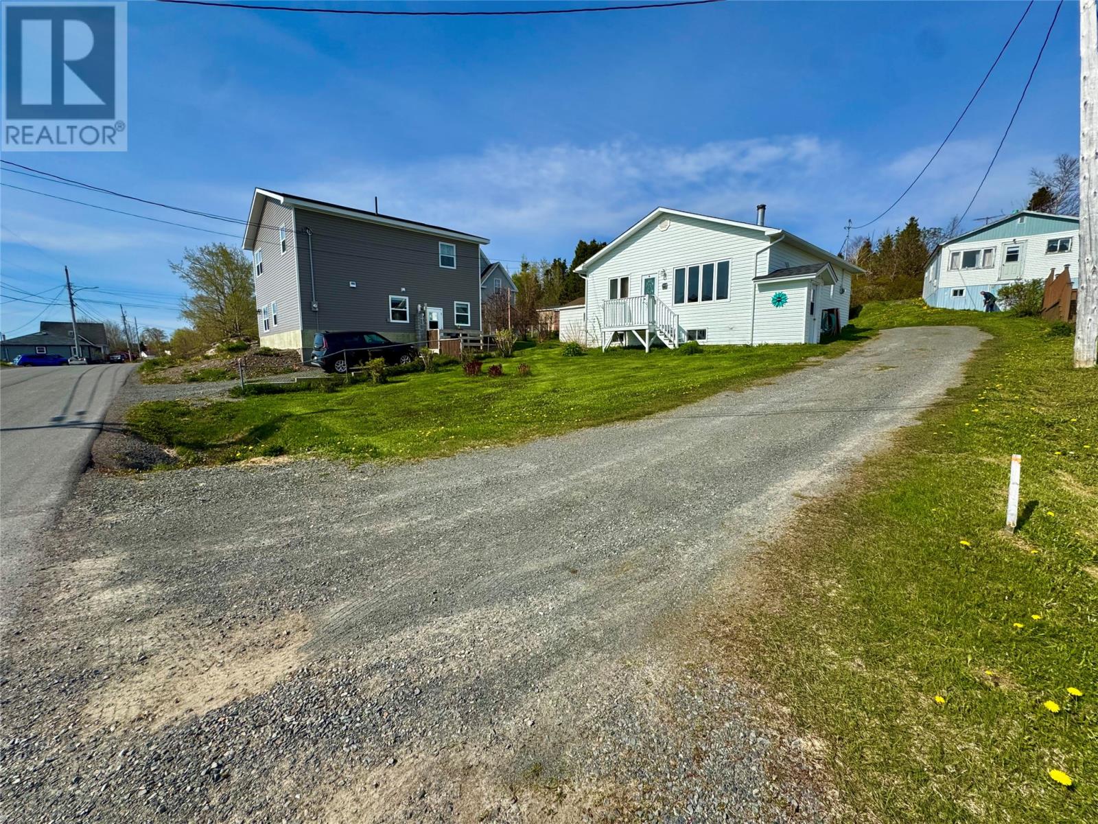 98 Bob Clark Drive, Campbellton, Newfoundland & Labrador  A0G 1L0 - Photo 30 - 1298491