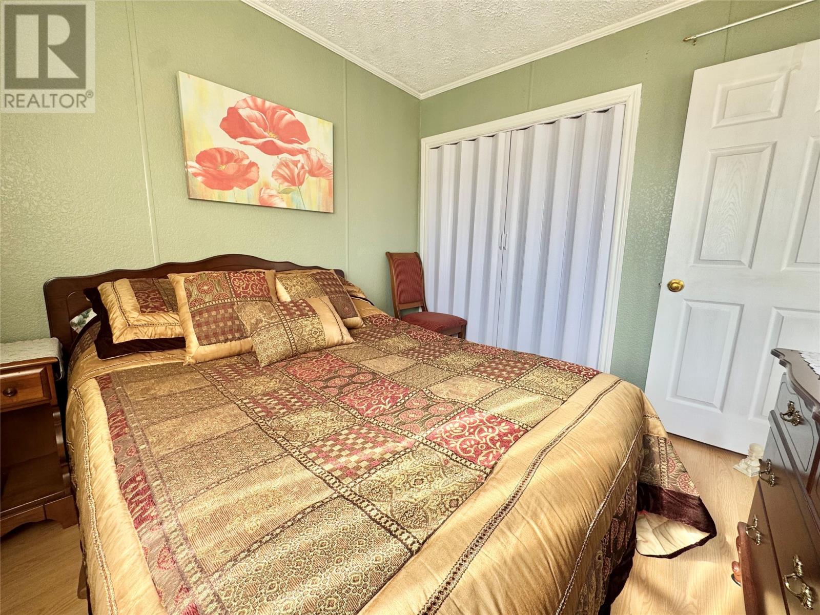 98 Bob Clark Drive, Campbellton, Newfoundland & Labrador  A0G 1L0 - Photo 22 - 1298491