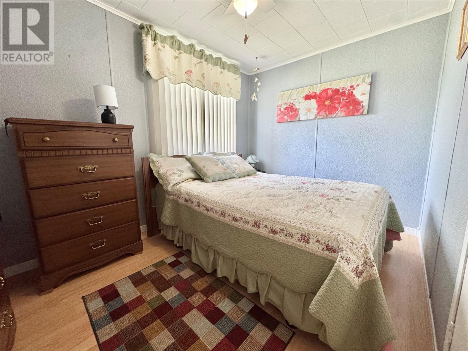 98 Bob Clark Drive, Campbellton, Newfoundland & Labrador  A0G 1L0 - Photo 26 - 1298491