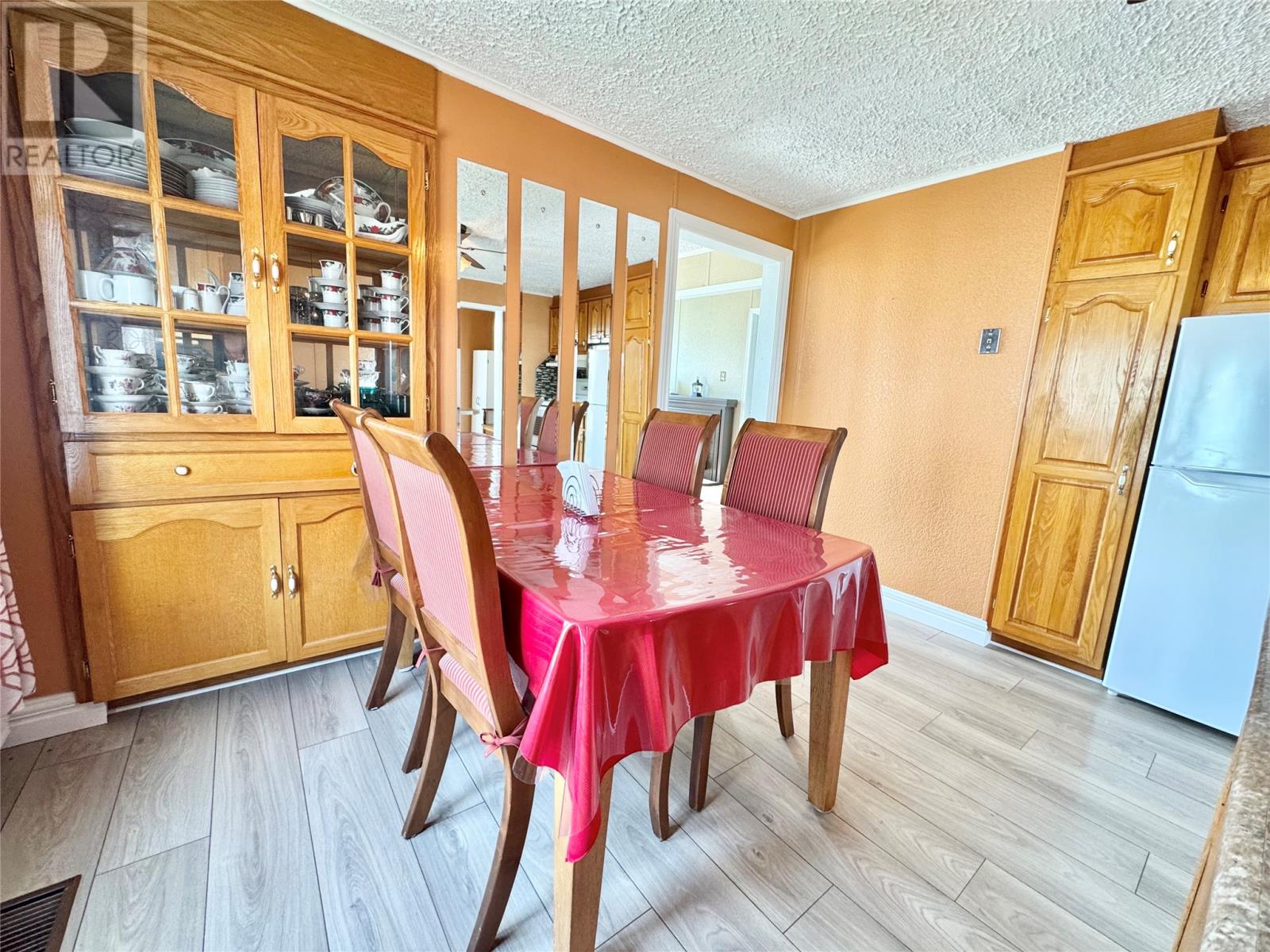 98 Bob Clark Drive, Campbellton, Newfoundland & Labrador  A0G 1L0 - Photo 7 - 1298491