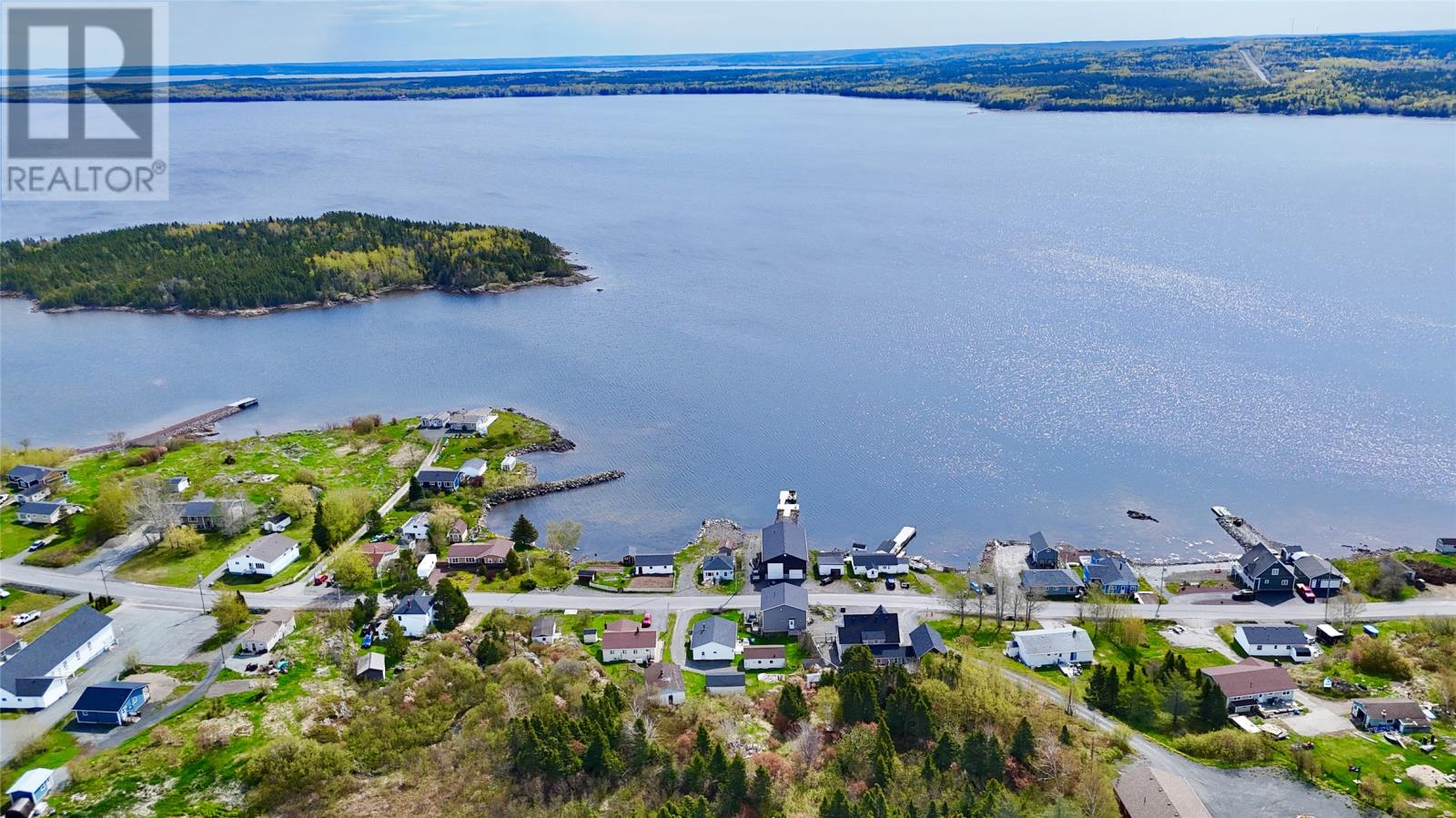 98 Bob Clark Drive, Campbellton, Newfoundland & Labrador  A0G 1L0 - Photo 31 - 1298491