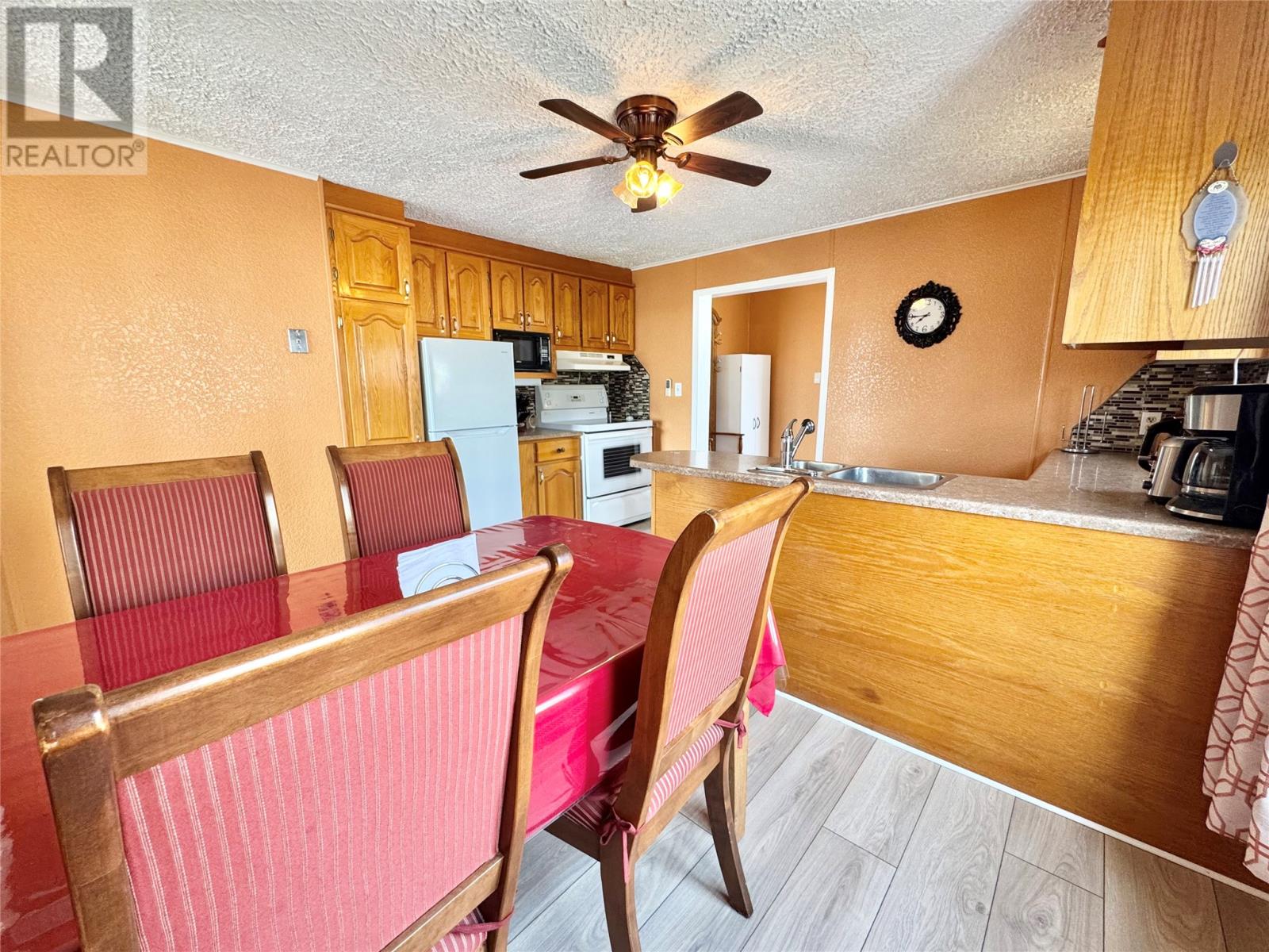 98 Bob Clark Drive, Campbellton, Newfoundland & Labrador  A0G 1L0 - Photo 9 - 1298491