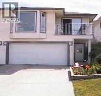 741 Dunrobin Drive