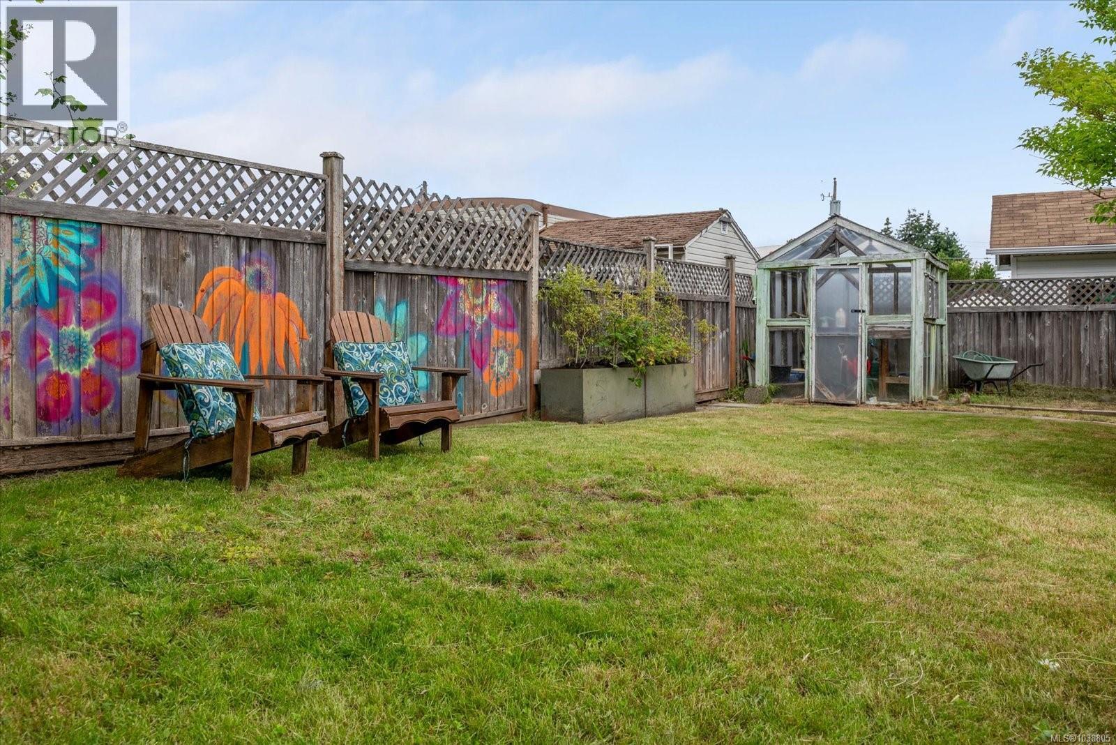 Listing image 27
