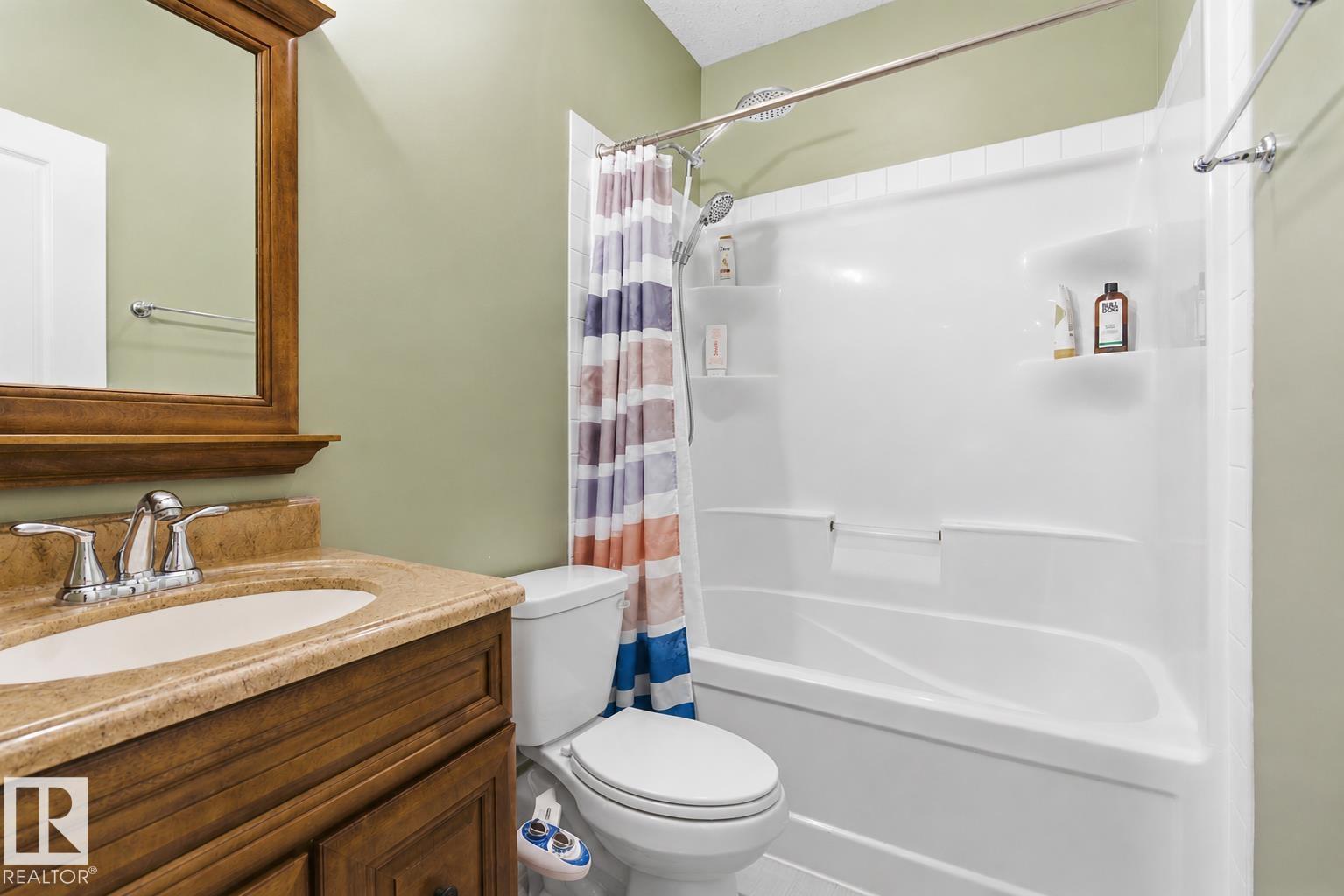 4923 58 Av, Cold Lake, Alberta  T9M 0E7 - Photo 26 - E4492239