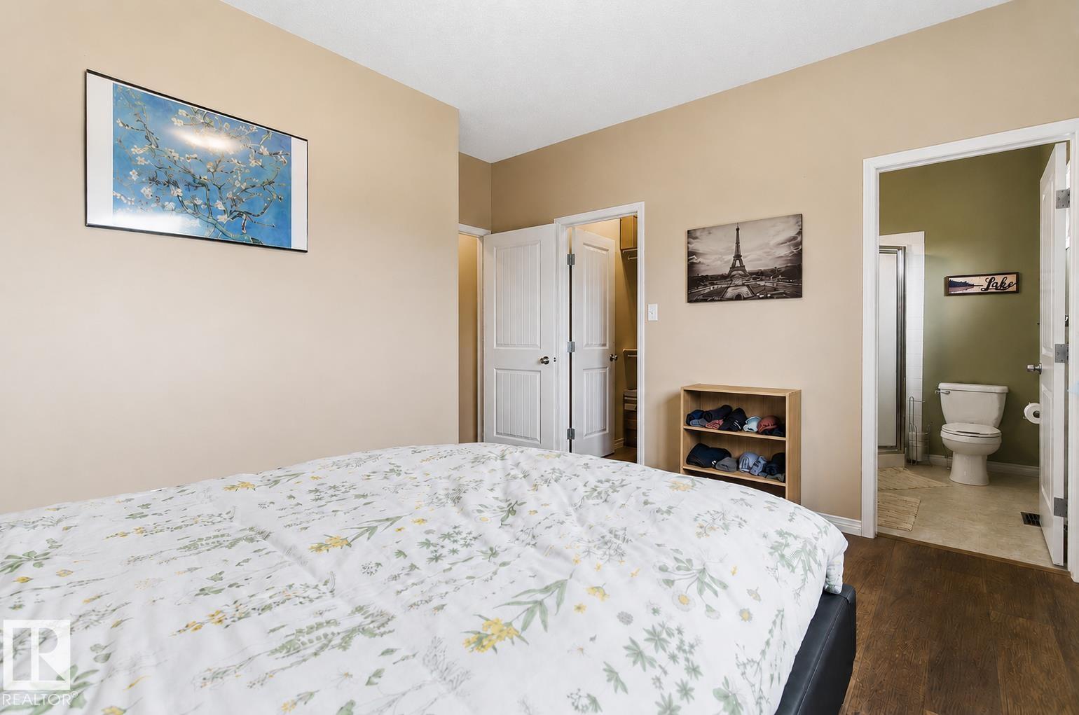 4923 58 Av, Cold Lake, Alberta  T9M 0E7 - Photo 10 - E4492239