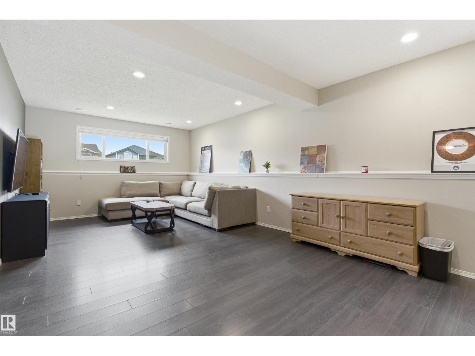 4923 58 Av, Cold Lake, Alberta  T9M 0E7 - Photo 19 - E4492239
