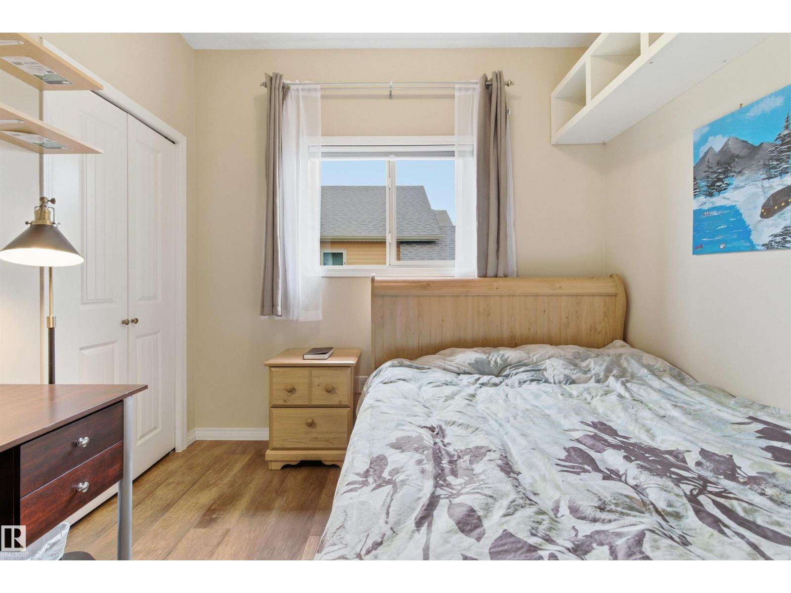 4923 58 Av, Cold Lake, Alberta  T9M 0E7 - Photo 14 - E4492239