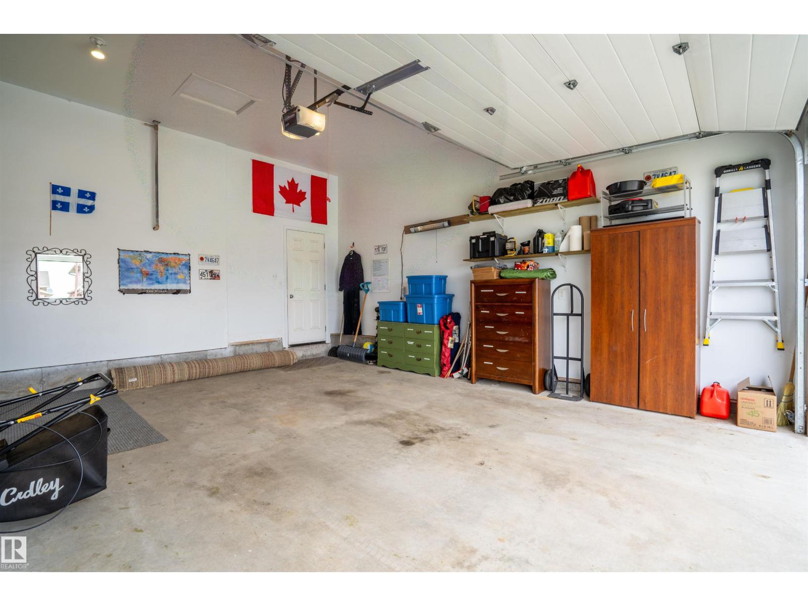 4923 58 Av, Cold Lake, Alberta  T9M 0E7 - Photo 33 - E4492239