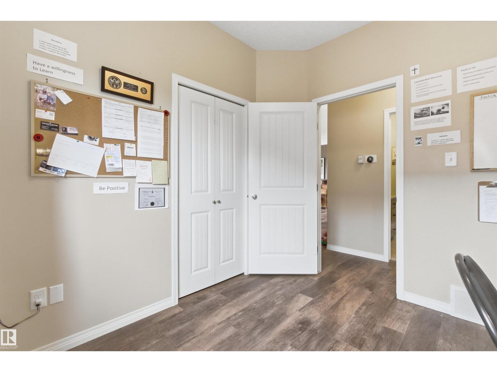 4923 58 Av, Cold Lake, Alberta  T9M 0E7 - Photo 16 - E4492239