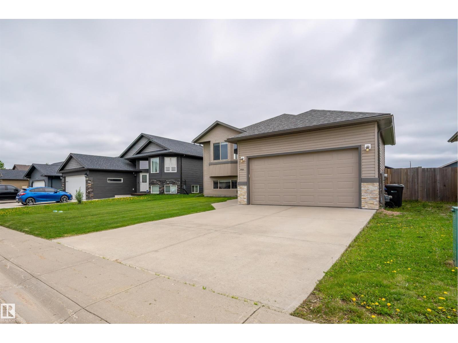 4923 58 Av, Cold Lake, Alberta  T9M 0E7 - Photo 37 - E4492239