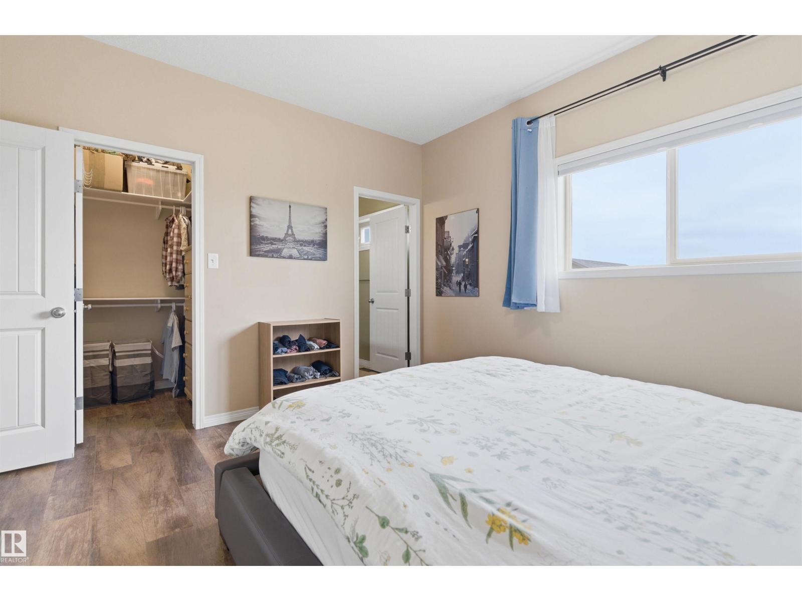 4923 58 Av, Cold Lake, Alberta  T9M 0E7 - Photo 9 - E4492239