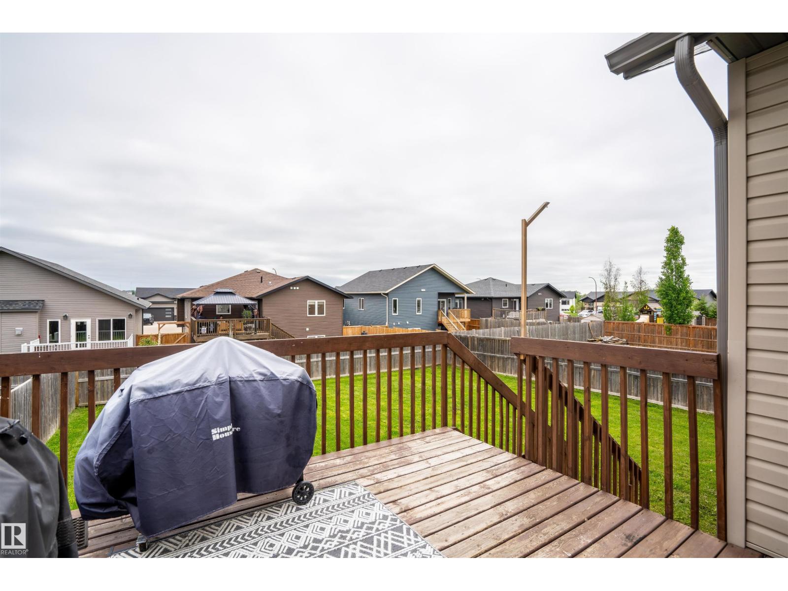 4923 58 Av, Cold Lake, Alberta  T9M 0E7 - Photo 30 - E4492239