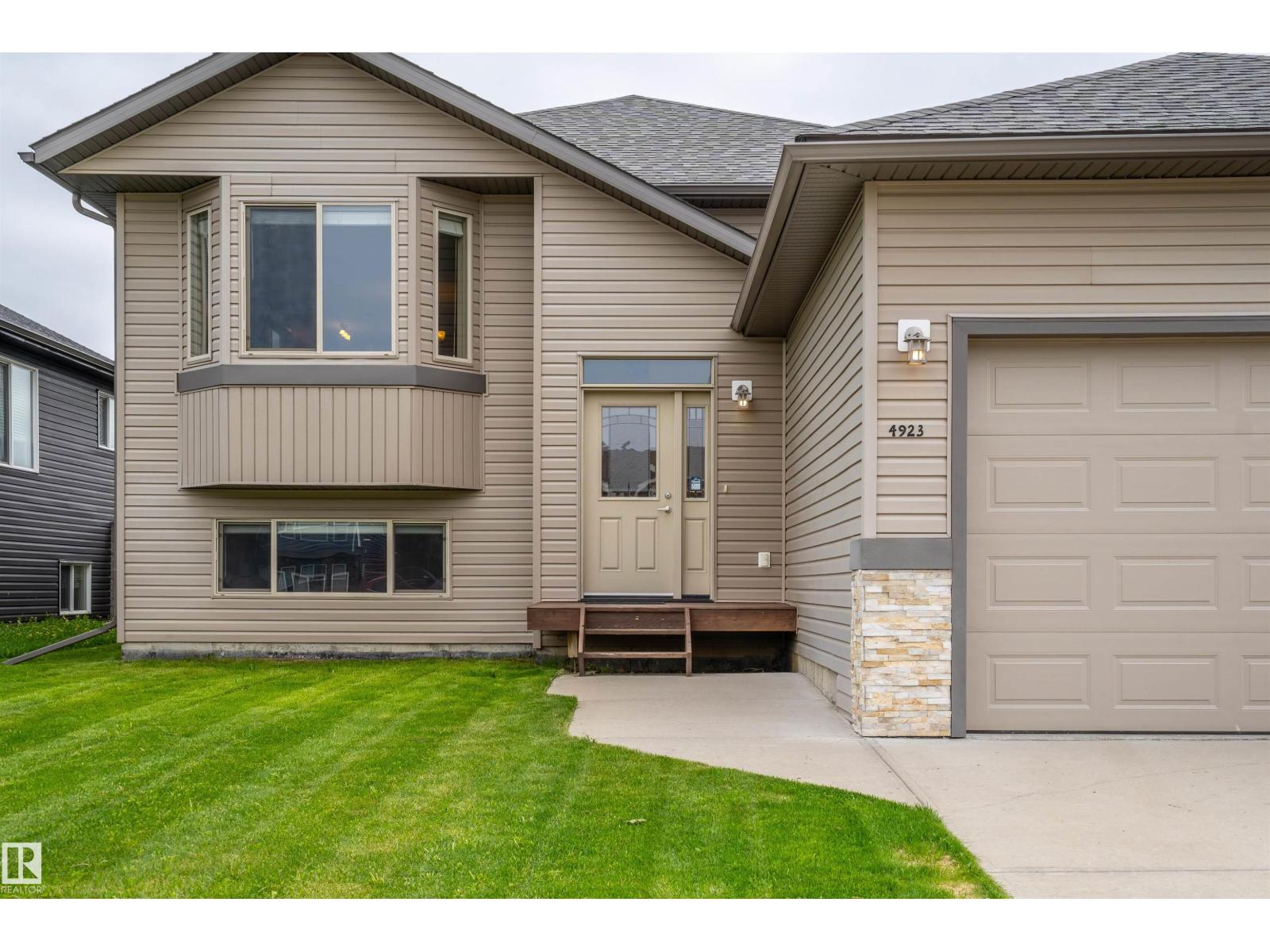 4923 58 Av, Cold Lake, Alberta  T9M 0E7 - Photo 39 - E4492239