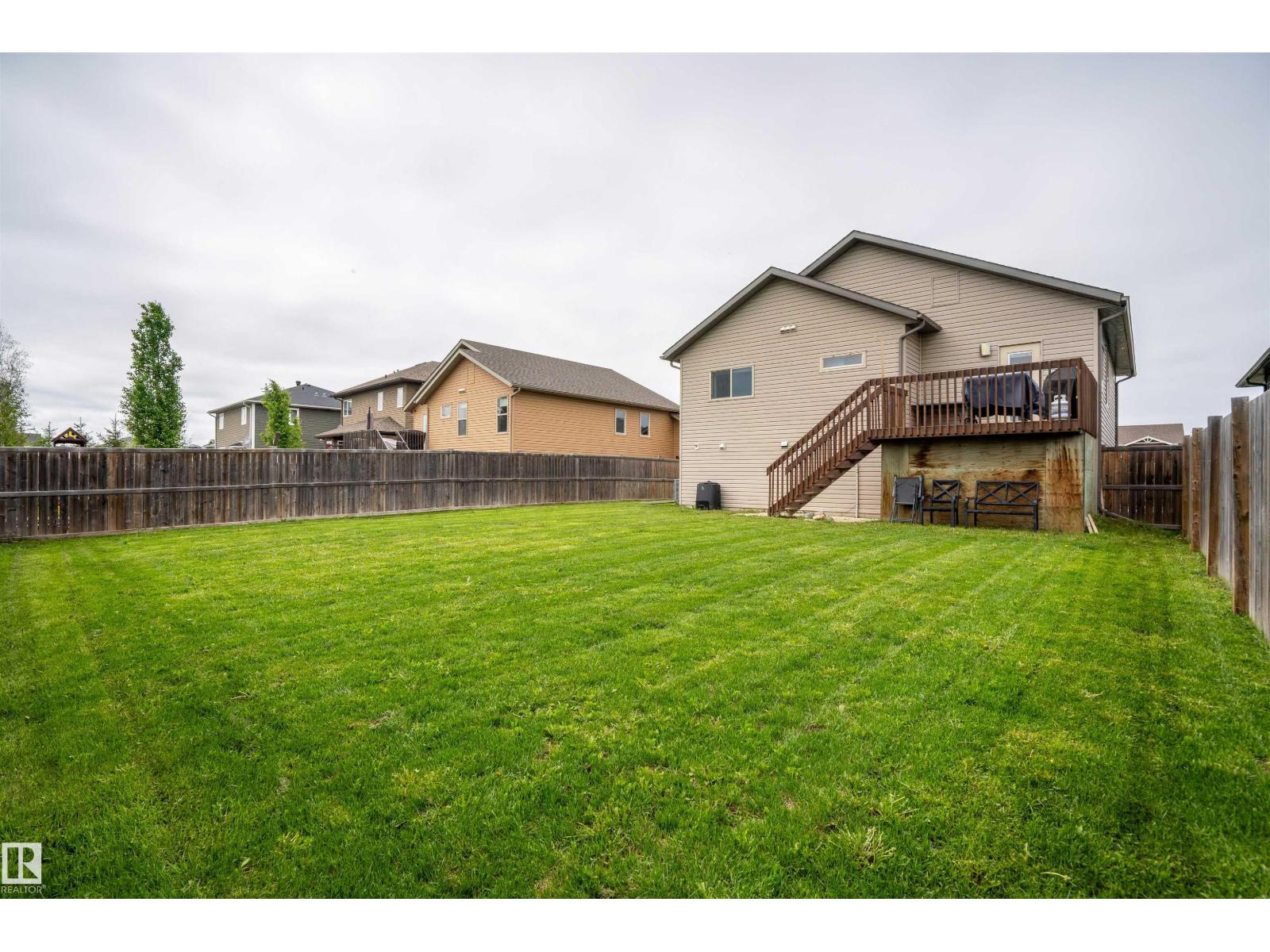 4923 58 Av, Cold Lake, Alberta  T9M 0E7 - Photo 40 - E4492239