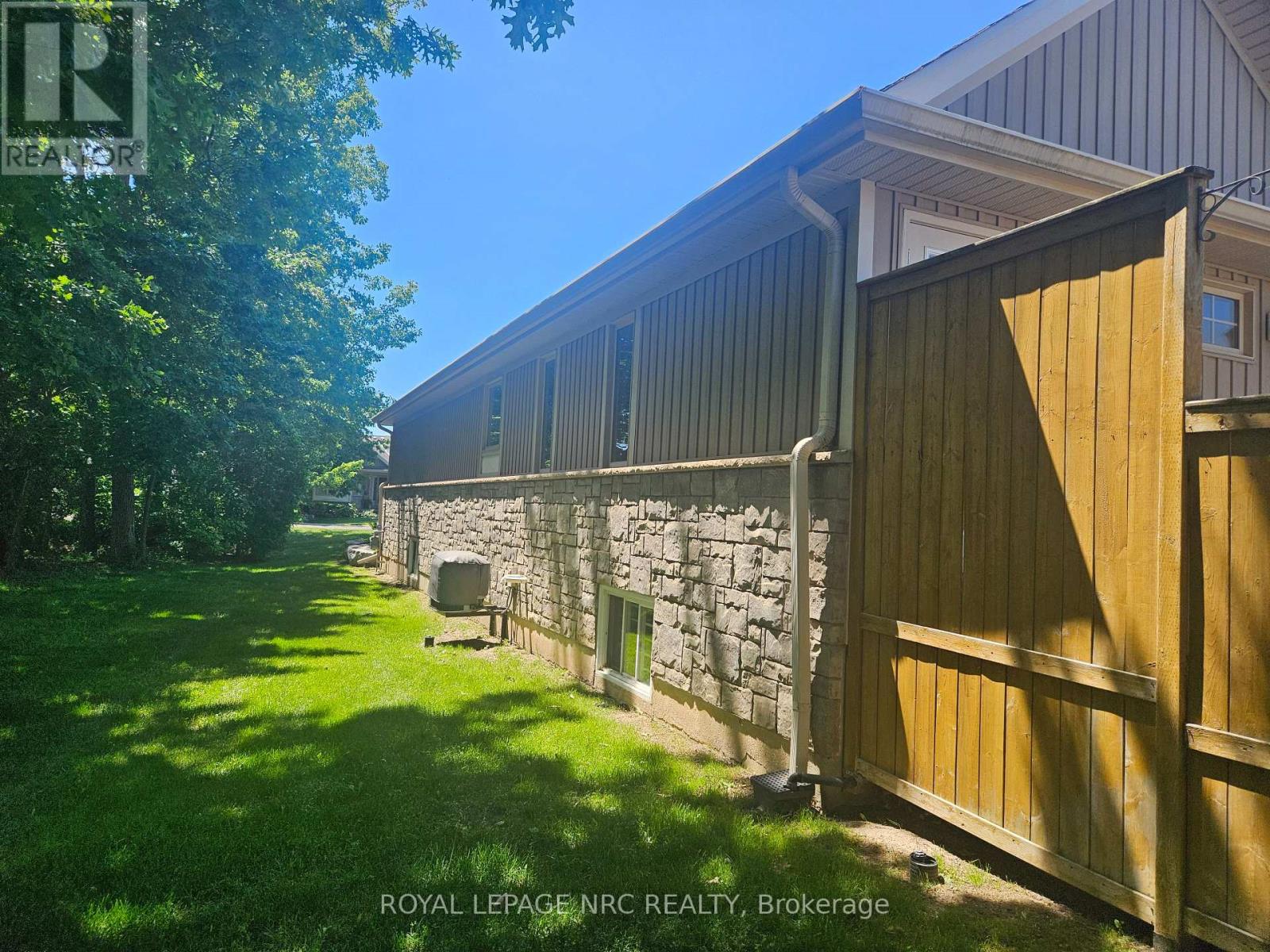 1 - 603 Welland Avenue, St. Catharines, Ontario  L2M 0A6 - Photo 30 - X13247118
