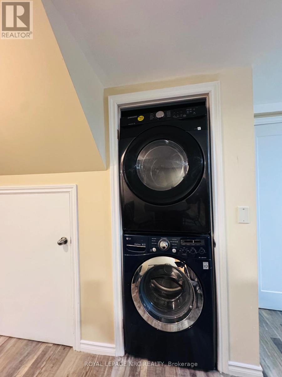 Basement - 170 Louth Street, St. Catharines, Ontario  L2S 2R3 - Photo 10 - X13412164