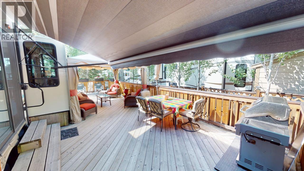 4868 Riverview Drive Unit# 55, Edgewater, British Columbia  V0A 1E0 - Photo 13 - 10376471