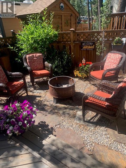 4868 Riverview Drive Unit# 55, Edgewater, British Columbia  V0A 1E0 - Photo 26 - 10376471