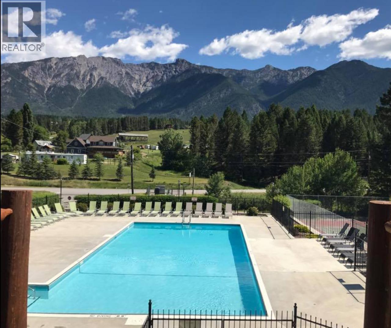 4868 Riverview Drive Unit# 55, Edgewater, British Columbia  V0A 1E0 - Photo 19 - 10376471