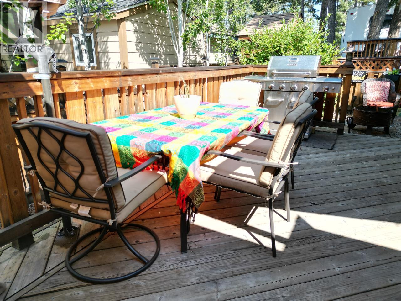 4868 Riverview Drive Unit# 55, Edgewater, British Columbia  V0A 1E0 - Photo 18 - 10376471