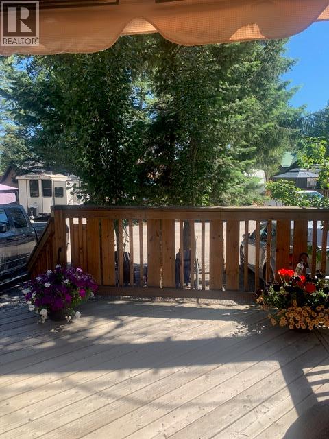 4868 Riverview Drive Unit# 55, Edgewater, British Columbia  V0A 1E0 - Photo 27 - 10376471