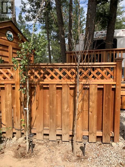 4868 Riverview Drive Unit# 55, Edgewater, British Columbia  V0A 1E0 - Photo 31 - 10376471