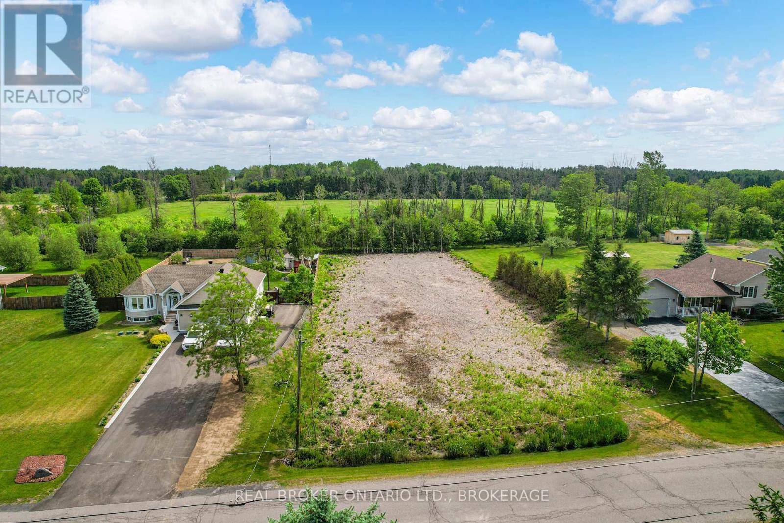 Lot 37 Coyle Drive, South Dundas, Ontario  K0C 1X0 - Photo 2 - X13111714